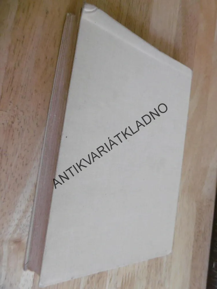 KATUŠČINO ZASNOUBENÍ, J. SCHULTZOVÁ,JIŘÍ WOWK, **an