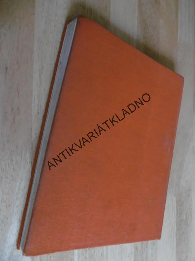 POHÁDKY A OBRÁZKY, V. SUTĚJEV, **an
