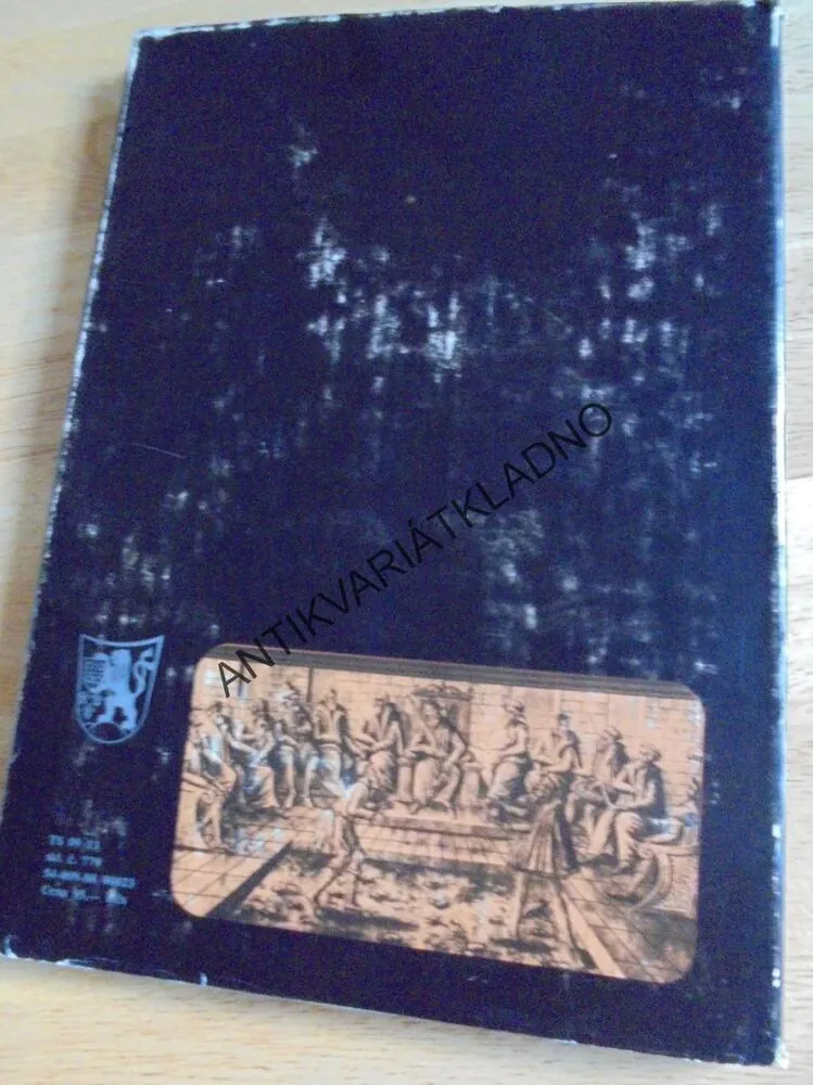 HISTORICKÉ RADNICE, KAREL KIBIC, GOTIKA, RENESANCE, BAROKO..., **an