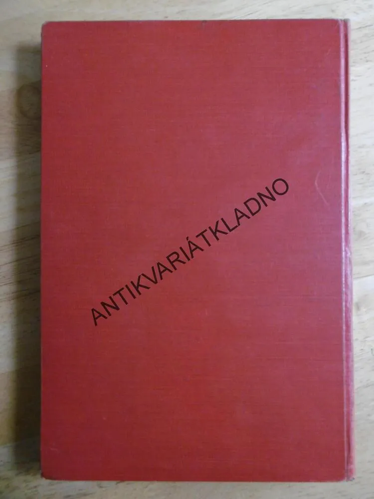 STARÉ HRADY V NÁRODNÍCH POVĚSTECH, A. DOLENSKÝ, AL. JAŠA, J. GOTH, **an