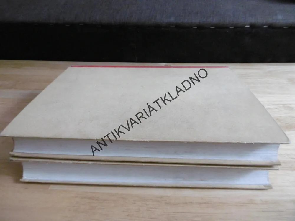 KALENDÁŘ HISTORICKÝ NÁRODA ČESKÉHO, 1-2, 1940, **an