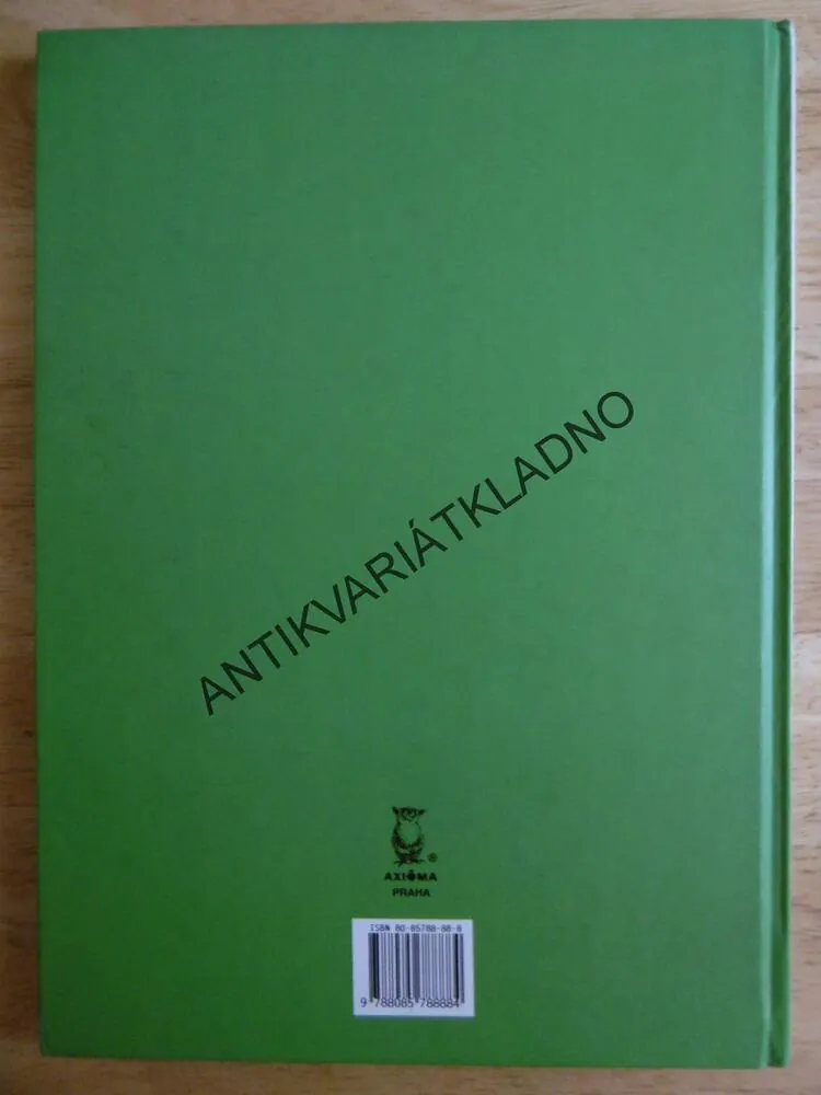 SLUNÍČKO, DOBRÝ DEN, HORYNOVÁ, KUČEROVÁ, KOŠKOVÁ,1999, **an