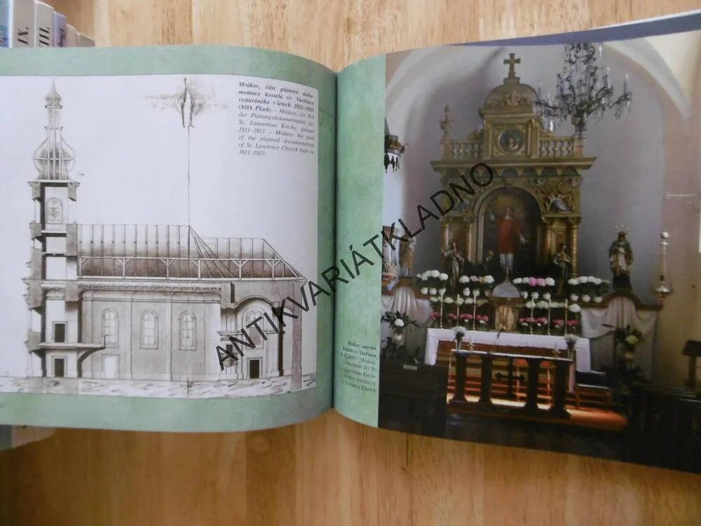 CHODSKO HISTORICKÉ A SOUČASNÉ, ETNOGRAFIE, MÍSTOPIS, 2013