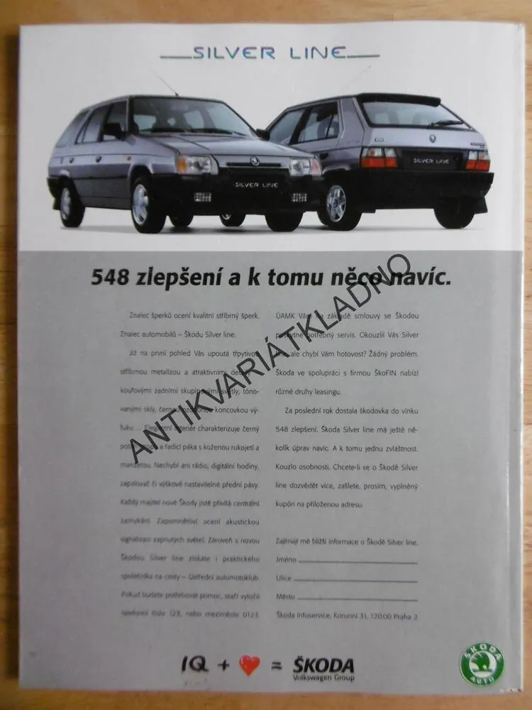 PLAYBOY, 4/1993, JAROMÍR JÁGR, HOKEJ