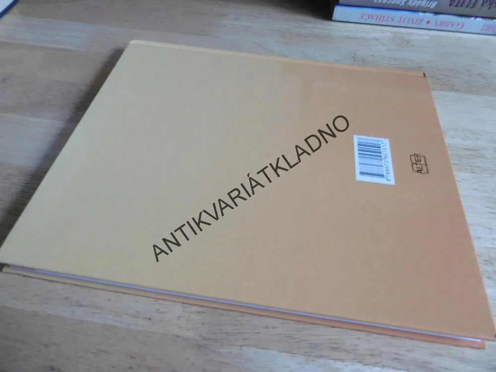 ČESKÝ JAZYK 2, Z. NOVÁKOVÁ, ŠVEJDOVÁ, 