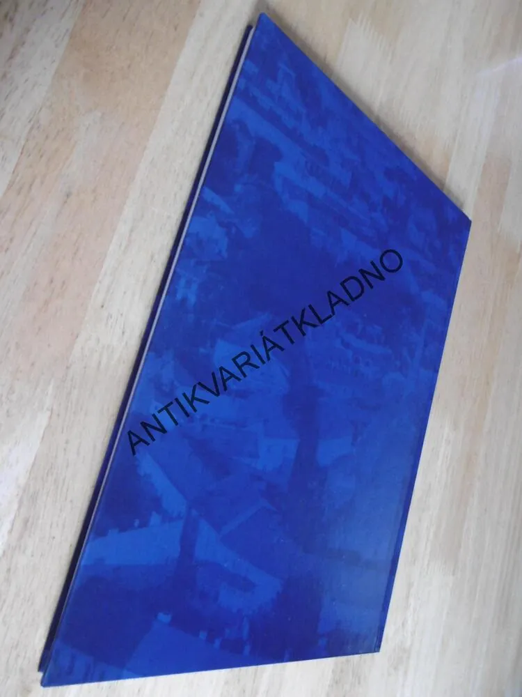 MAGIA TARNOWA, POLSKY, 2005