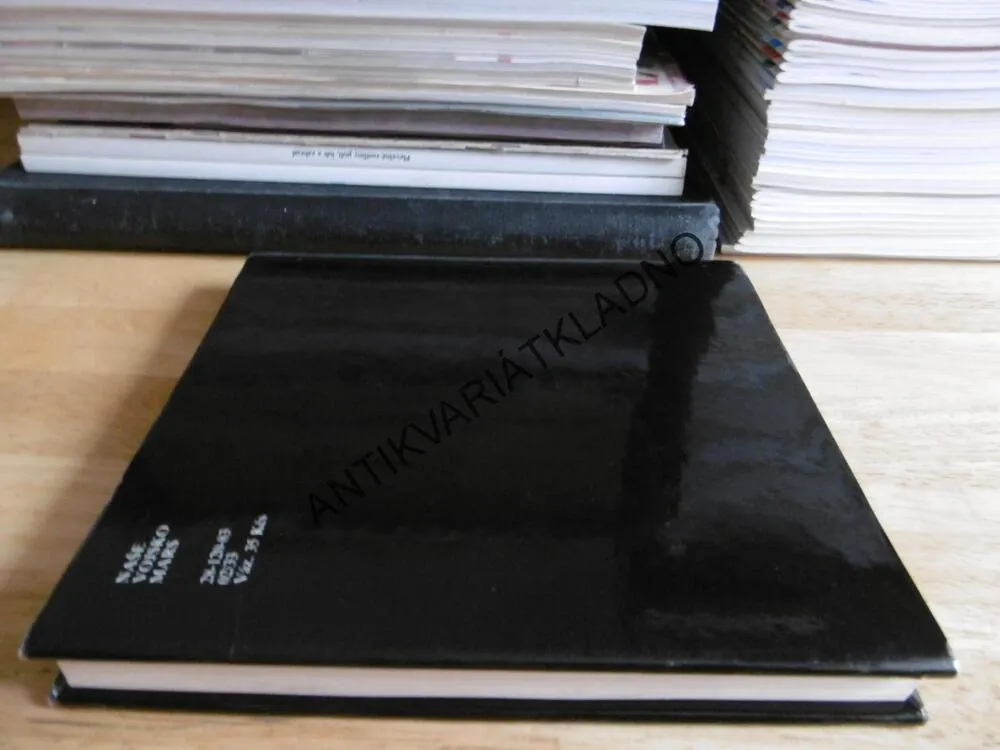 ČLOVĚK, ZBRAŇ A ZBROJ V OBRAZE DOBY, 5-17.ST., **an