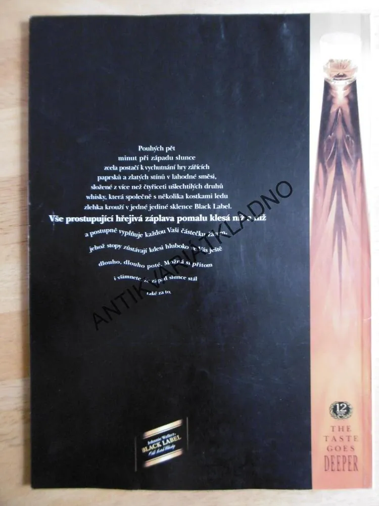 PENTHOUSE, 2/1996, SABINA LAURINOVÁ