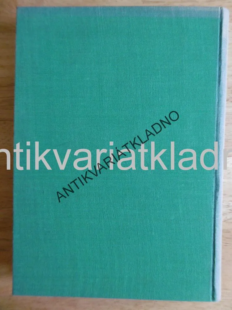 DOBRODRUŽNÉ PRÁZDNINY, J.J FIŠER, F. HORNÍK, M. NOVÁK, V. PREISS
