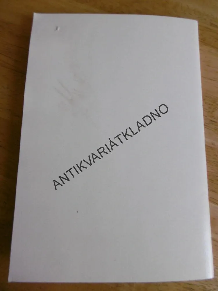 OBCE ŽIVÉ I ZANIKLÉ, BÝVALÝ VOJENSKÝ PROSTO RALSKO, 