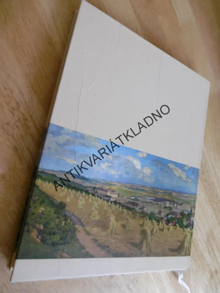 VYSOČANY, DAVID KRAUS, MIROSLAV KURANDA, PRAHA, 2019