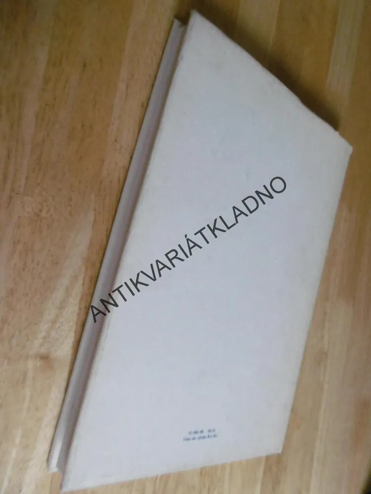PRAHA, JIŘÍHO ŠVENGSBÍRA, 1983