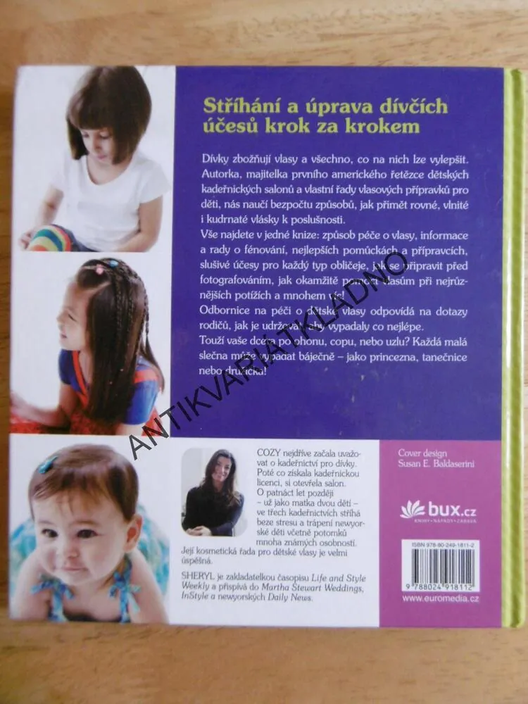 NEJKRÁSNĚJŠÍ DÍVČÍ ÚČESY, STŘÍHÁNÍ A ÚPRAVY DÍVČÍCH VLASŮ, ÚČESY DO 5 MIN, COZY FRIEDMAN