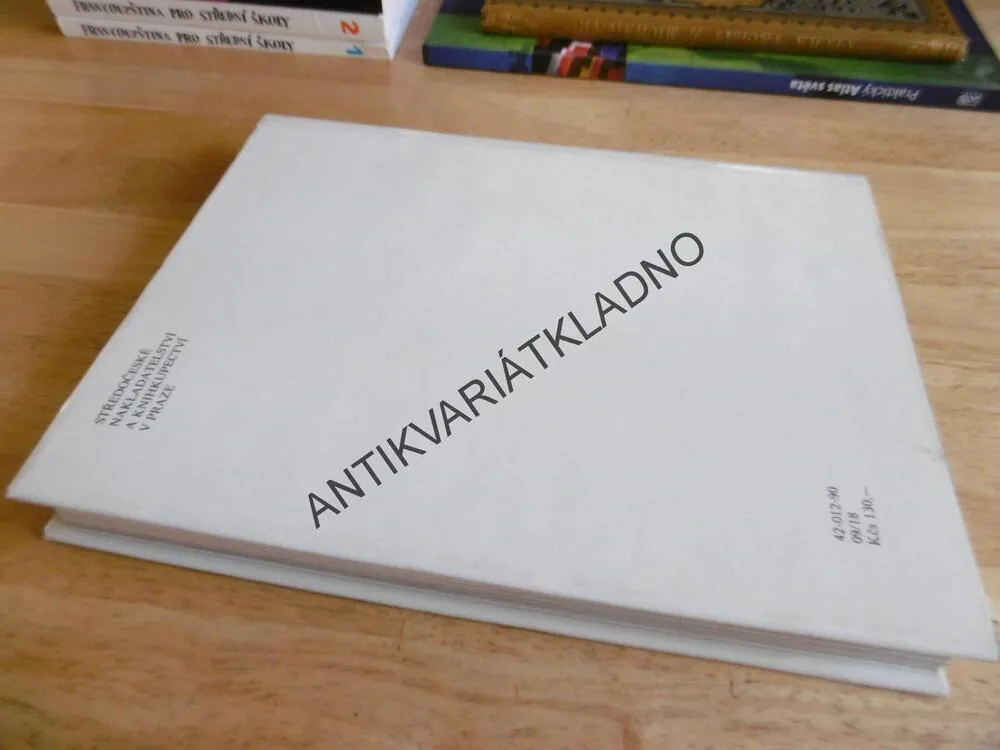 KOLÍNSKO, ZDENĚK JELÍNEK, ZDENĚK HELFERT, OKR. KOLÍN, **an