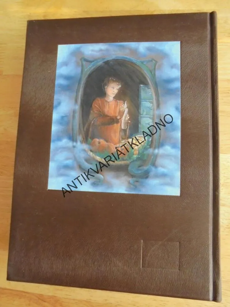 ŠKOLÁK KÁJA MAŘÍK, FELIX HÁJ, 1-4. , 2010