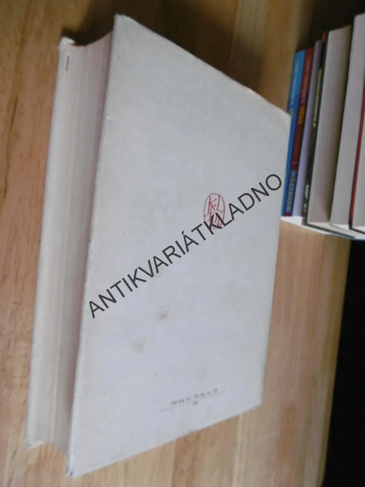 BOŽSKÁ KOMEDIE, DANTE ALIGHIERI, SANDRO BOTTICELLI