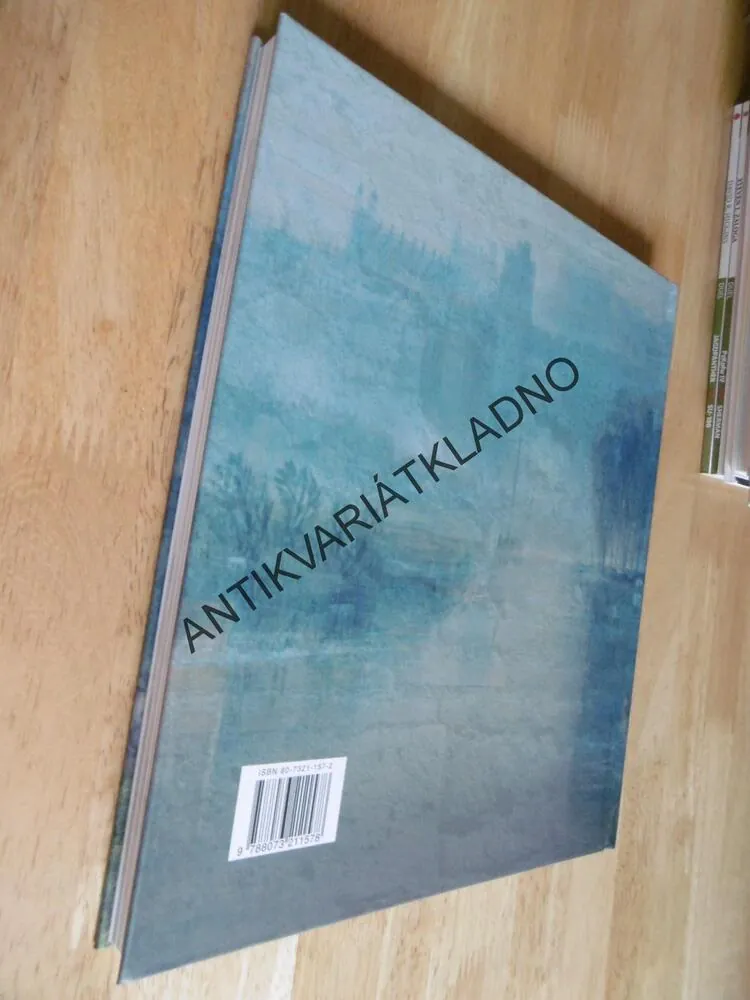 ZÁMKY A PALÁCE, NEJKRÁSNĚJŠÍ A NEJZAJÍMAVĚJŠÍ , **an