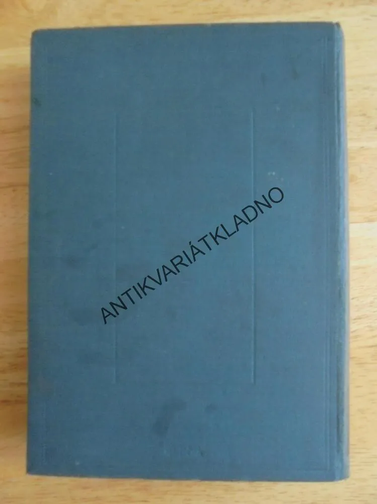 MALÝ BREHM, 30 LITOGRAFIÍ,PLAZI, RYBY, OBOJŽIVELNÍCI, **an