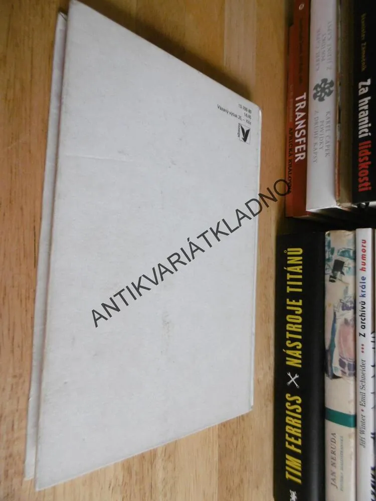 ZA DVĚ ČÁRKY PRÁZDNINY, ILONA BORSKÁ, GABRIEL FILCÍK, 1980, **an