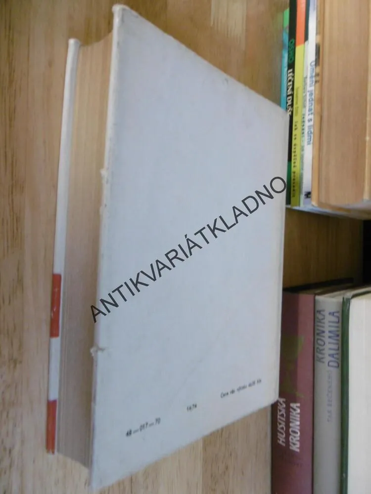 ZÁPAS S NEBEM,1-3, J.M.TROSKA, 1970, KAPITÁN NEMO, **an