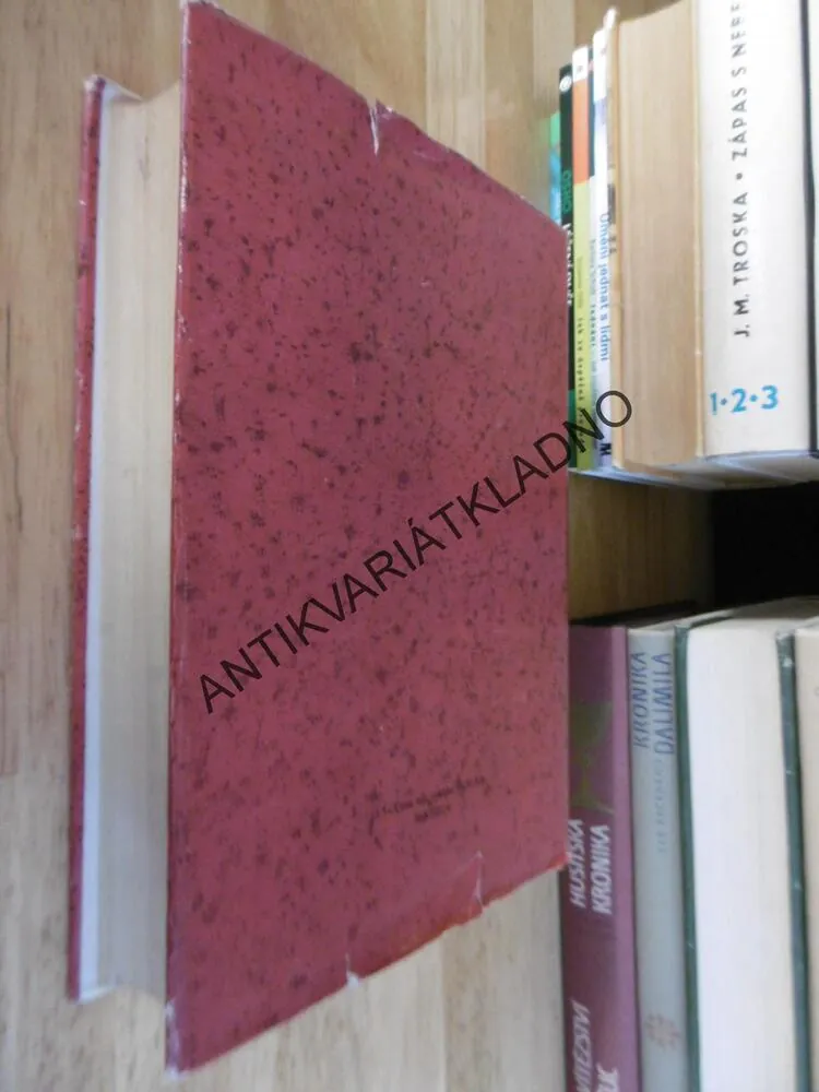 VÝBOR Z DRAMAT 2., WILLIAM SHAKESPEARE, **an