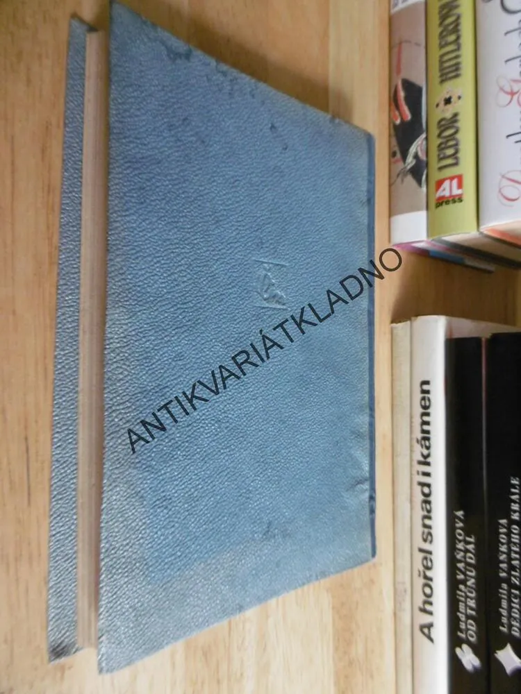 BYLI JSME V BITVĚ O ANGLII, STÍHAČI RAF, ALEXANDER HESS