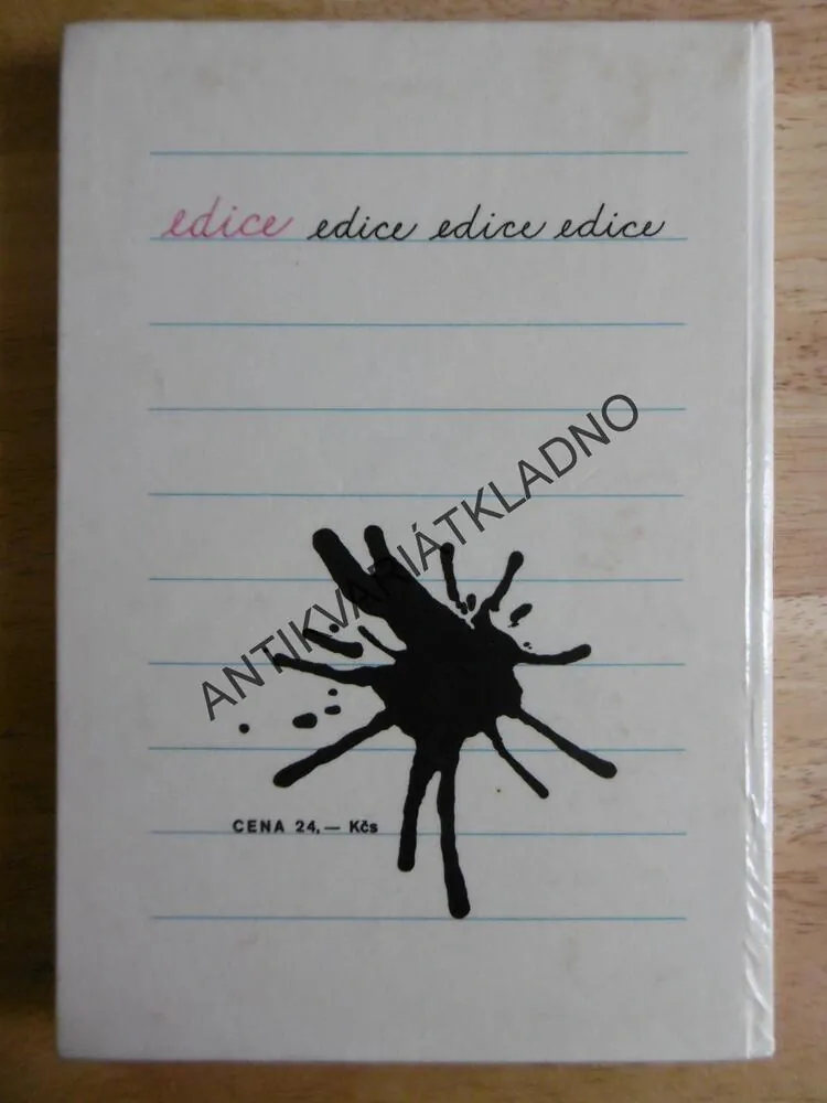 POHÁDKY ZE ČTYŘ STUDÁNEK, VÁCLAV ČTVRTEK, RADEK PILAŘ, **an