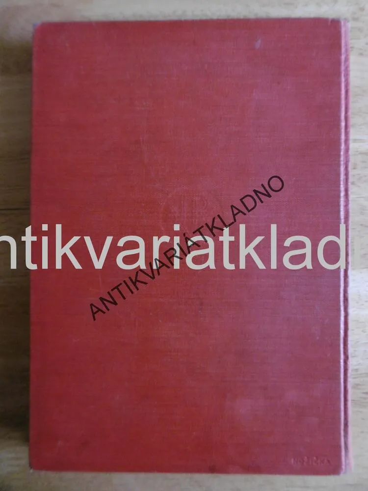 OCEÁNEM NA KŘE LEDOVÉ, JULES VERNE,