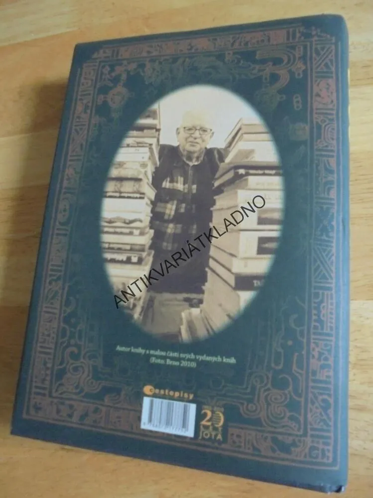 2012, MILOSLAV STINGL, MAYOVÉ, JEJICH CIVILIZACE, **an