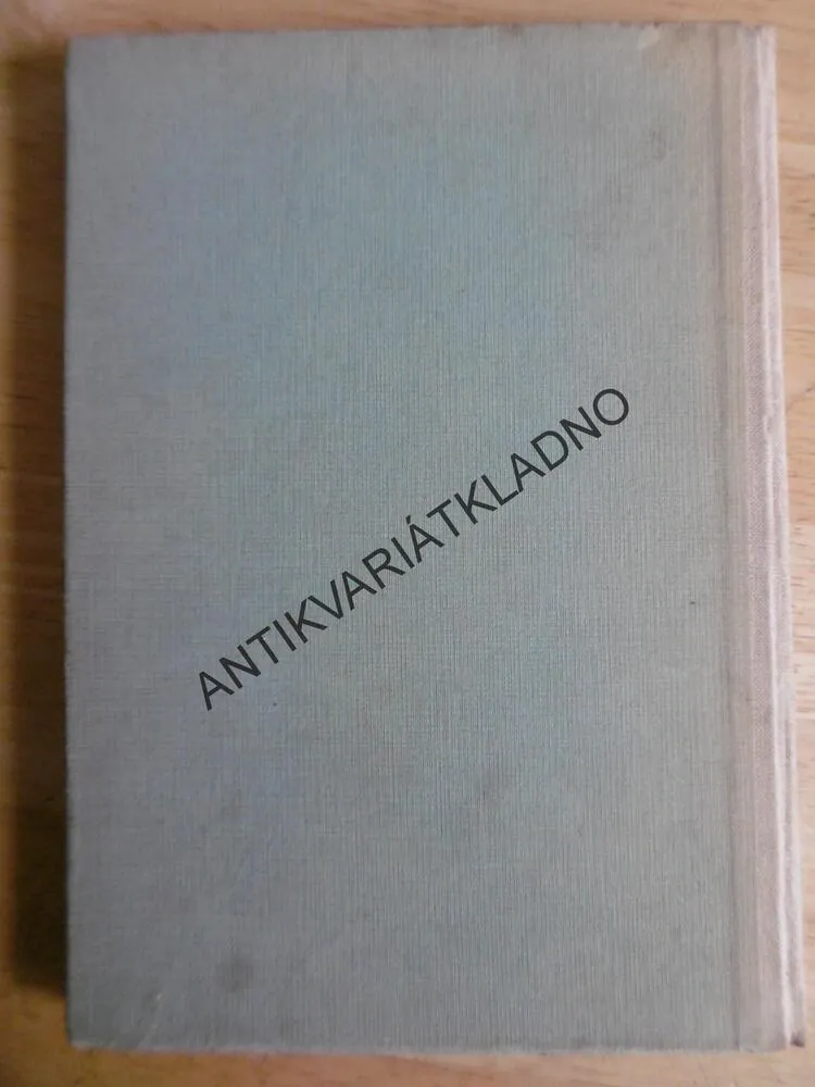 OSM DNÍ V ARNHEMU, LOUIS E.HAGEN, DENÍK PILOTA KLUZÁKU