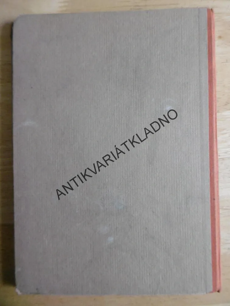 KAMARÁD Z ÚDOLÍ OBRŮ, MILOŠ KOSINA, ČERNÝ-KLATOVSKÝ