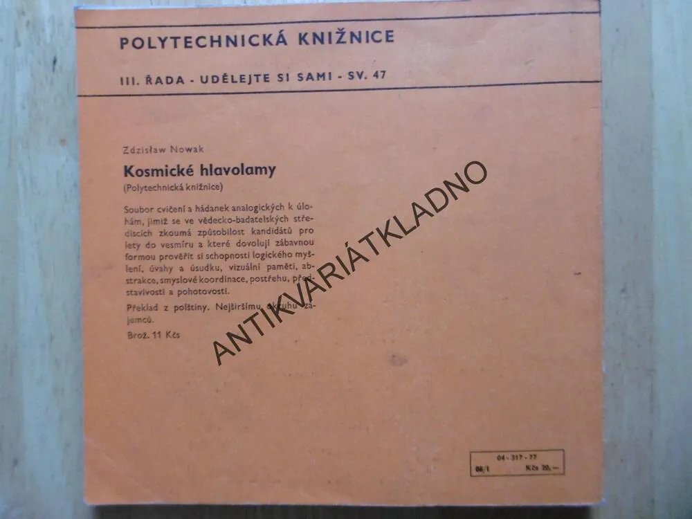 PLACHETNICE, PLACHTY NAD OCEÁNY, FIRST, PATOČKA, LODĚ, DOPRAVA, **an