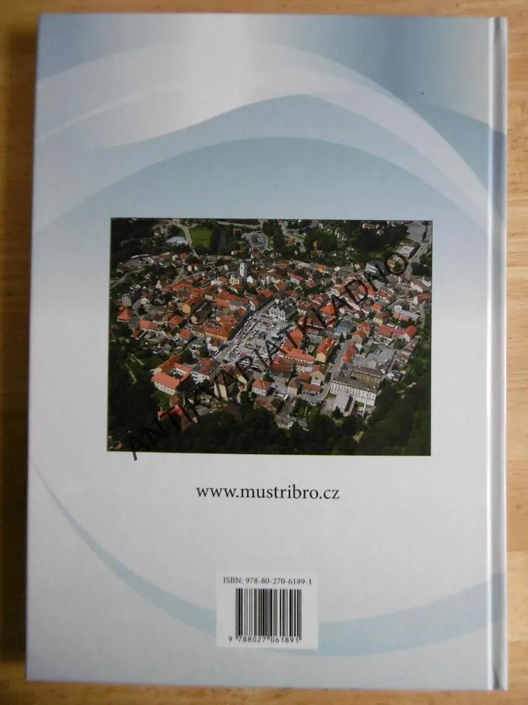 STŘÍBRO, OKR. TACHOV