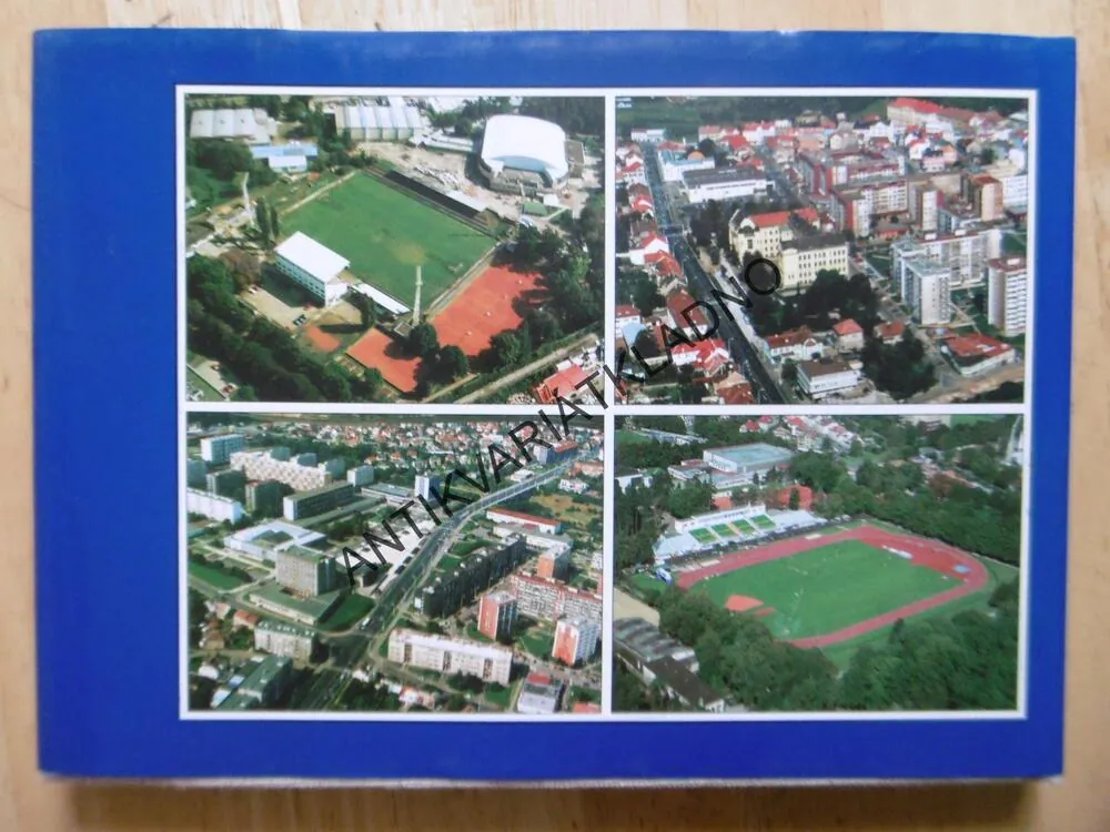 POZDRAV Z KLADNA,KLADNO V PROMĚNÁCH ČASU, STARÉ POHLEDNICE, KLADNO, **an