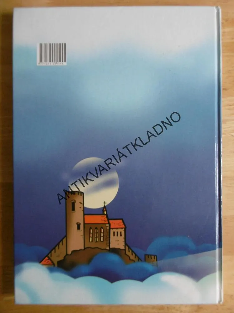 DOBRODRUŽSTVÍ ČTYŘLÍSTKU, PRO LUŠTITELE A KŘÍŽOVKÁŘE, ŠTÍPLOVÁ, NĚMEČEK