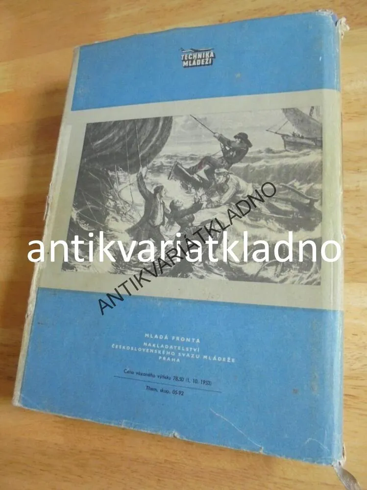 TECHNIKA PŘEKONÁVÁ PROSTOR A ČAS, DOPRAVA, VÝVOJ