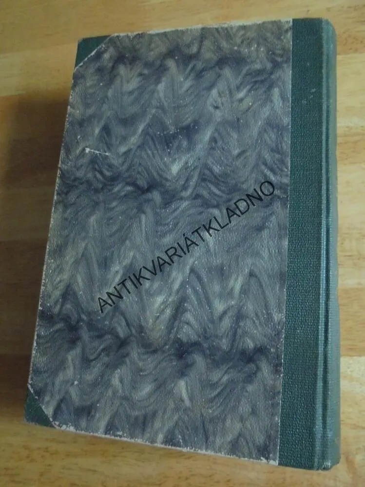 POLITICKÉ DĚJINY NÁRODA ČESKÉHO OD 1861-95,SRB,