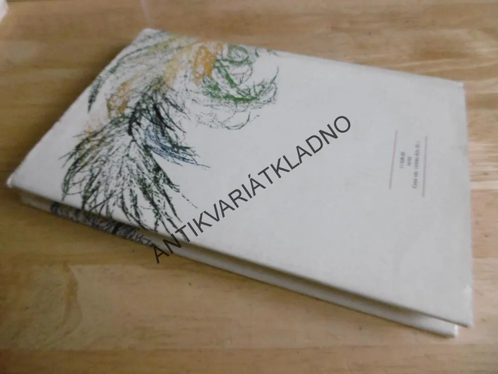 POHÁDKOVÝ ROK, VÁCLAV ČTVRTEK, ZDENĚK MILER, RADEK PILAŘ, ZDENĚK SMETANA, 1985, **an