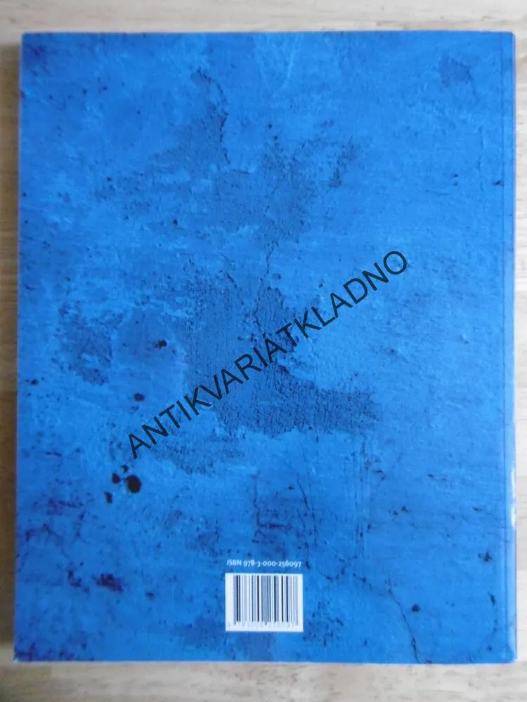 TUTANCHAMON, JEHO HROB A POKLADY, KATALOG VÝSTAVY, 2008, **an