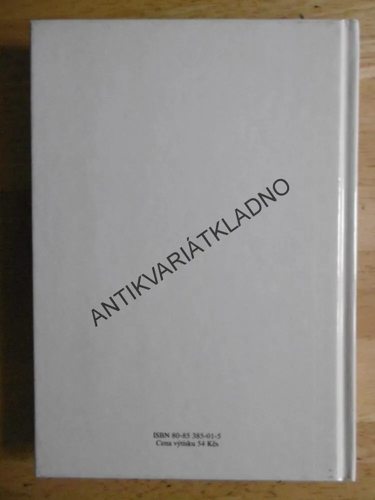 PRAŽSKÉ PITAVALY, SOUDNÍ PŘÍBĚHY ZE STARÉ PRAHY, JAROSLAV KOPŠ, NEPRAKTA. **an