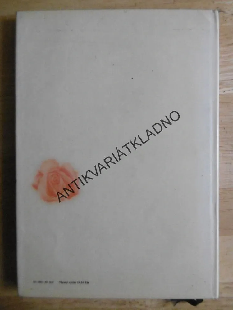 JAK SE STÁT BUBENÍKEM KRÁLOVSKÉ GARDY, ZDENĚK MAHLER, **an