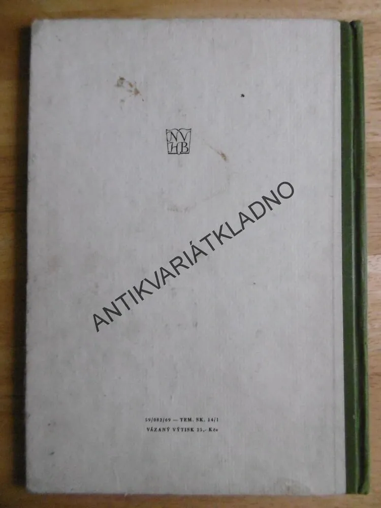 ABECEDA, MILOŠ HOLAS, ALENA LADOVÁ