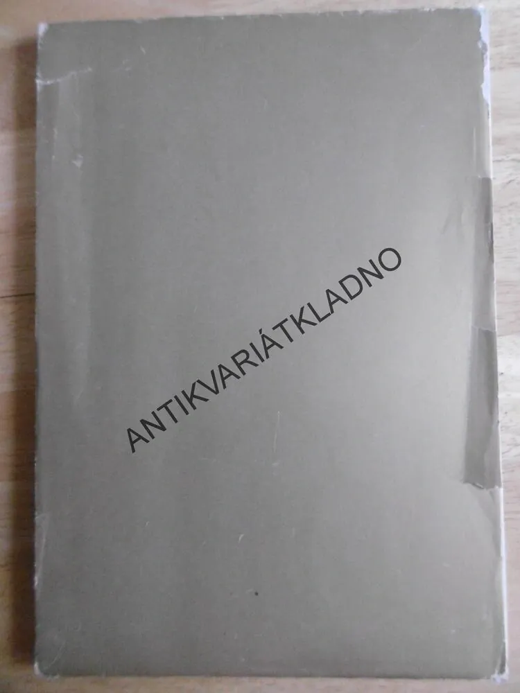 125 LET KLADENSKÝCH ŽELEZÁREN, POLDI SONP KLADNO, 1975, **an