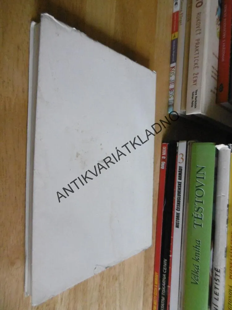 BAROK V ČECHÁCH, ZÁMEK KARLOVA KORUNA, CHLUMEC NAD CIDLINOU, **an