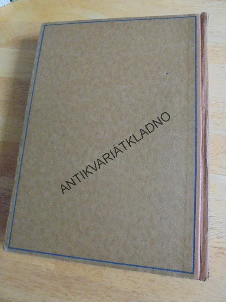 BREHM, BREHMŮV ŽIVOT ZVÍŘAT 1.,BEZOBRATLÍ, HMYZ,