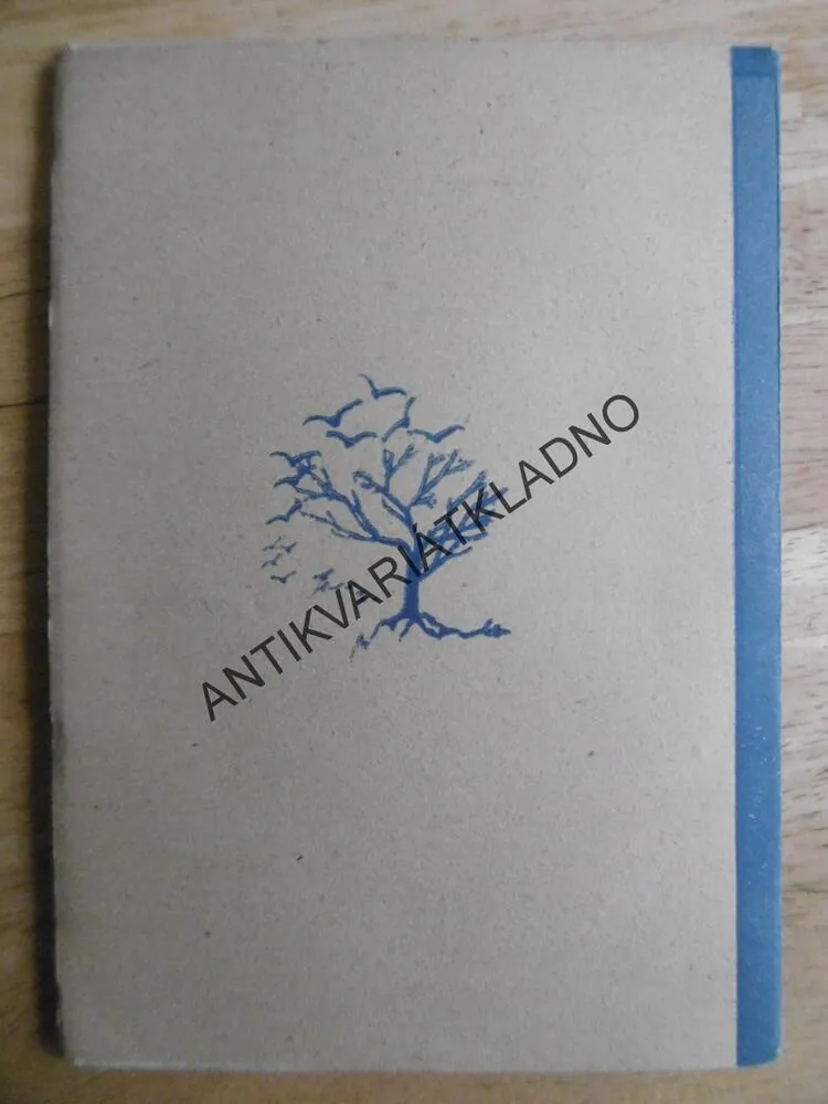 CO SI PROZPĚVOVAL CHUDÝ CHLAPEC, PETR PAŠEK 1944, FRANTIŠEK KRATOCHVÍL