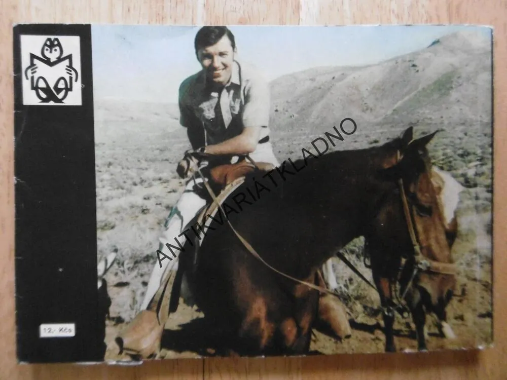 ŘÍKÁM TO PÍSNÍ, KAREL GOTT, 1968, **an