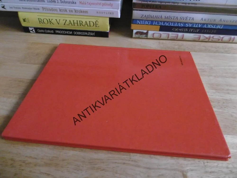 SNĚHURKA A JINÉ POHÁDKY, ZLATÁ SBÍRKA POHÁDEK