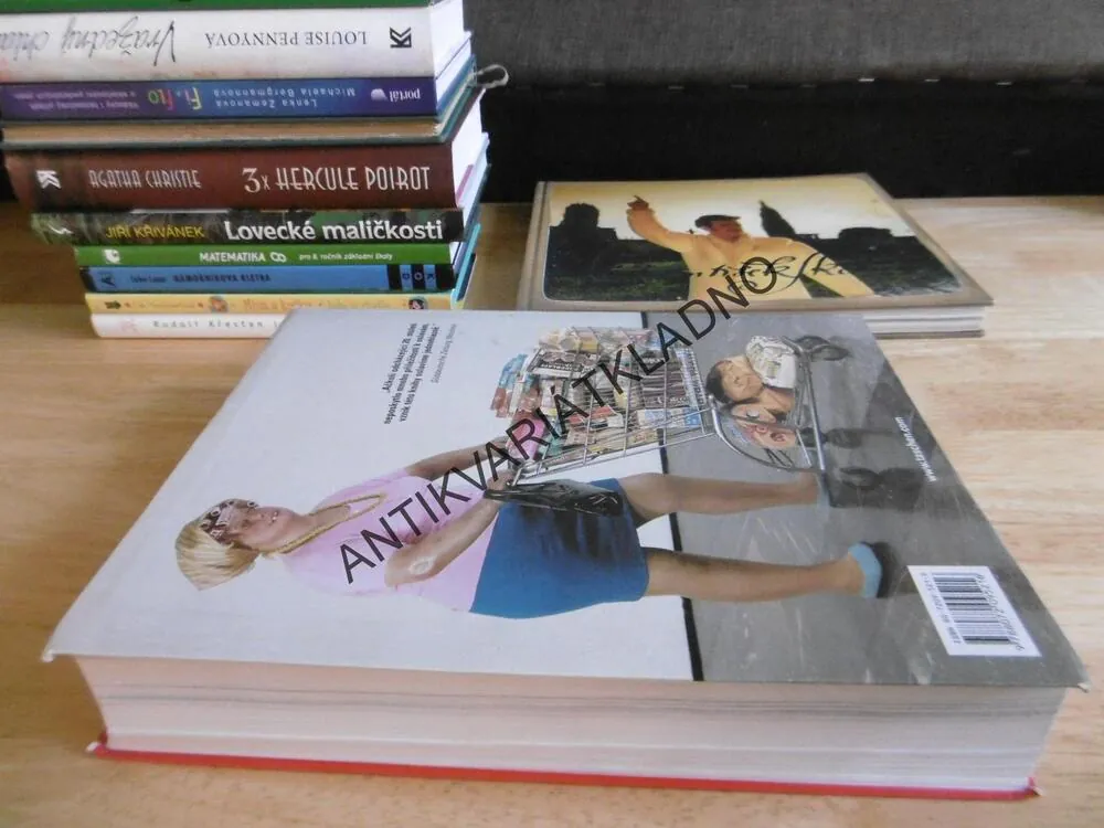 UMĚNÍ 20. STOLETÍ, RUHRBERG, TASCHEN, 