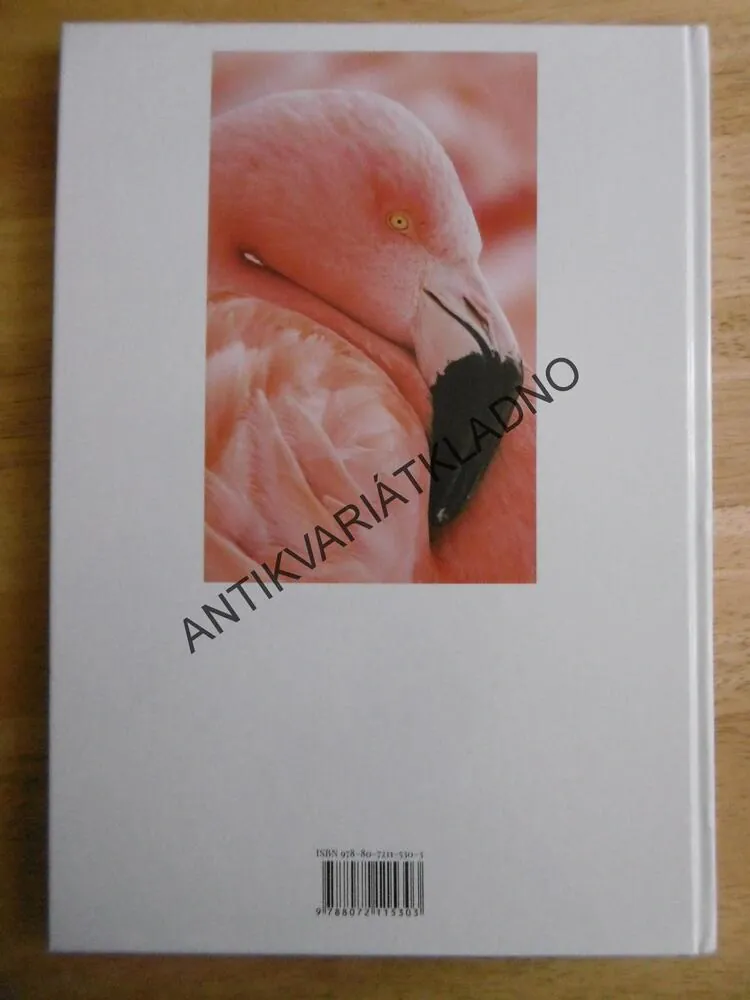 PŘÍBĚHY ZVÍŘÁTEK, ZOOLOGICKÁ ZAHRADA JAK JI NEZNÁTE, FRANTIŠEK HYKEŠ